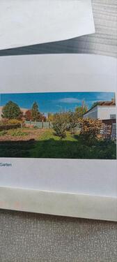 Foto - 3 Zimmer Einfamilienhaus zum Kaufen in Buttstädt