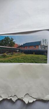 Foto - 3 Zimmer Einfamilienhaus in Buttstädt