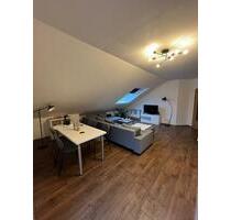 Attraktive 2 Zimmer Wohnung in Delbrück Mitte