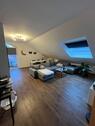 Foto - 2 Zimmer Dachgeschoßwohnung zum Kaufen in Delbrück
