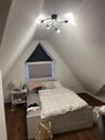 Foto - Dachgeschoßwohnung in Delbrück zum Kaufen