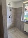 Foto - 6 Zimmer Etagenwohnung in Deisenhausen