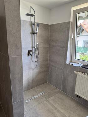 Foto - 6 Zimmer Etagenwohnung in Deisenhausen