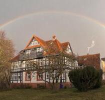 180 m² Altbauetage - Erstbezug nach Sanierung - - Celle
