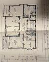 Foto - 5.5 Zimmer Etagenwohnung zur Miete in Celle