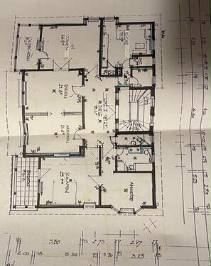 Foto - 5.5 Zimmer Etagenwohnung zur Miete in Celle