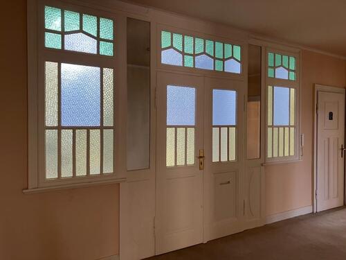 Foto - Etagenwohnung in Celle zur Miete