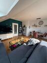 Foto - 3 Zimmer Dachgeschoßwohnung zur Miete in Solingen