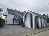 Foto - 5.5 Zimmer Doppelhaushälfte zur Miete in Eggenfelden