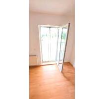 Wohnung zu vermieten - 700,00&nbsp;EUR Kaltmiete, ca.&nbsp; 54,00&nbsp;m&sup2; in Finsterwalde (PLZ: 03238)