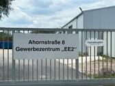Foto - andere in Rüdersdorf bei Berlin