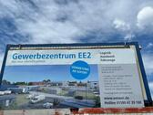 Foto - andere in Rüdersdorf bei Berlin zur Miete
