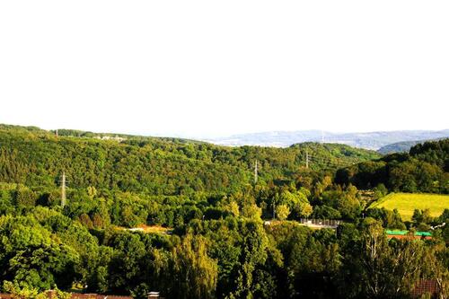 Foto - Einfamilienhaus in Herdecke zum Kaufen