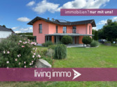 Foto - Architektenhaus mit Herz – Familienfreundlich, ruhig & grün Haus mieten
