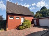 Foto - Einfamilienhaus in Emden