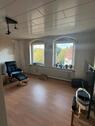 Foto - 2,5 Zimmer Küche und Bad Wohnung in Kassel Niederzwehren
