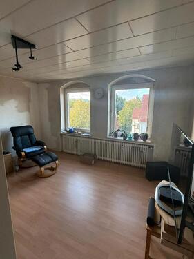 Foto - 2,5 Zimmer Küche und Bad Wohnung in Kassel Niederzwehren