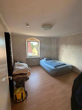 Foto - Etagenwohnung zur Miete in Kassel