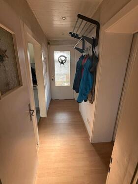 Foto - Etagenwohnung in Kassel