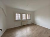 Foto - Etagenwohnung in Bad Langensalza