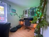 Foto - RESERVIERT Schöne, helle 3 Zimmer Whg. mit Balkon in Horn