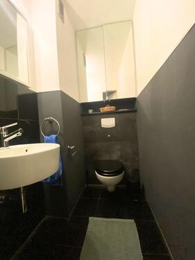 Foto - Etagenwohnung in Bremen zur Miete