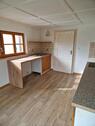Foto - Etagenwohnung in Fischbachau
