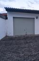 Foto - Garage mit Grube in Wellesweiler Neunkirchen