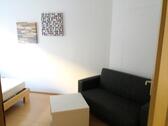 Foto - Etagenwohnung in Marburg