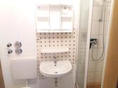 Foto - Etagenwohnung in Marburg zur Miete