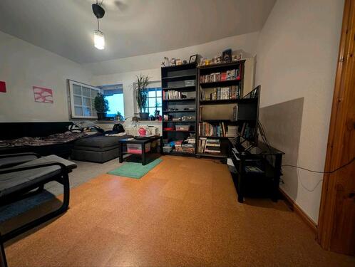Foto - Ländlich und Stadtnah - 465,00 EUR Kaltmiete,