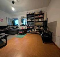 Ländlich und Stadtnah - 465,00 EUR Kaltmiete, in Gettorf (PLZ: 24214)