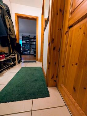 Foto - Etagenwohnung in Gettorf