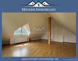 Foto - ** Langgöns ** Schöne 3-Zimmer-Maisonette mit 3 Balkonen