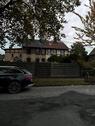 Foto - Zechenhaus - 360.000,00 EUR Kaufpreis,