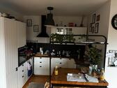 Foto - Einfamilienhaus zum Kaufen in Recklinghausen