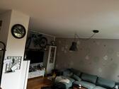 Foto - Einfamilienhaus in Recklinghausen zum Kaufen