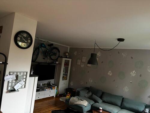 Foto - Einfamilienhaus in Recklinghausen zum Kaufen