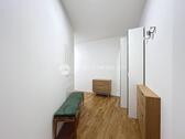 Foto - Etagenwohnung in Berlin zur Miete