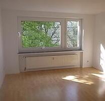 Ruhige 2-Zimmer-Wohnung ca. 31,97 m² im 2. Obergeschoss – aktuell in Renovierung - Hannover Südstadt
