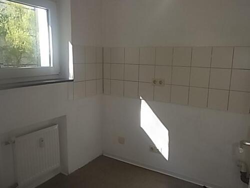Foto - Etagenwohnung in Hannover