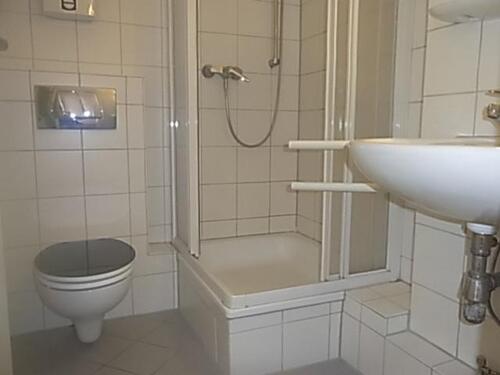 Foto - Etagenwohnung in Hannover zur Miete