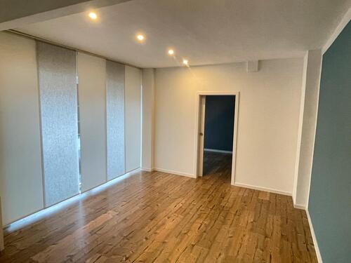 Foto - Geschäftsräume für Kosmetik Studio oder Büro in HermsdorfThür.