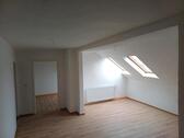Foto - Etagenwohnung zur Miete in Limbach-Oberfrohna