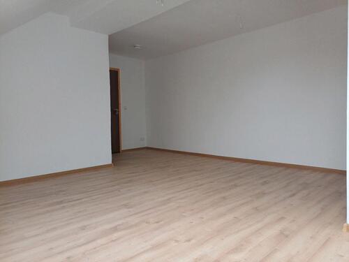 Foto - Etagenwohnung in Limbach-Oberfrohna zur Miete