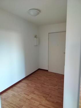 Foto - Etagenwohnung zur Miete in Fahrdorf