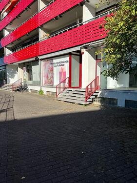 Foto - Schöne Praxis in Sankt Augustin – zur Untermiete