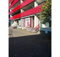 Schöne Praxis in Sankt Augustin – zur Untermiete - Troisdorf