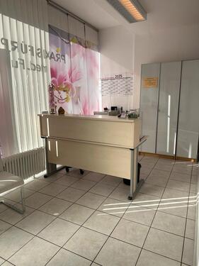 Foto - andere zur Miete in Troisdorf