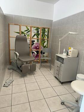 Foto - andere in Troisdorf